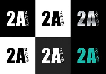 2A FOR MEN