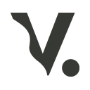 Logo de Vizzo Acessórios de Couro