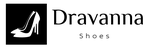 Dravanna