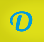 Dipetti