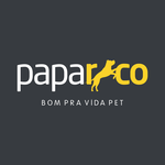 O Paparico