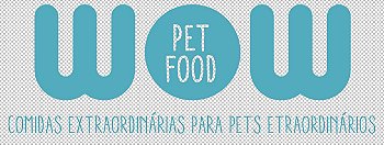 Wow Pet Food
