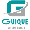 Logo de Guique Importadora