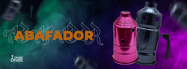 Carvão Coco KR caixa com 10kg - Onze Onze Tabacaria - A sua loja