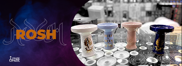 Carvão Coco KR caixa com 10kg - Onze Onze Tabacaria - A sua loja