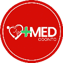 Logo de MaisMed Odonto