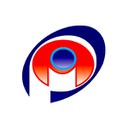 Logo de Precisa Eletros