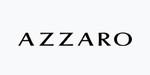 Azzaro