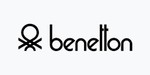 Benetton