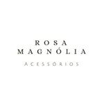 Rosa Magnólia