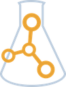 Logo de BioSynesis