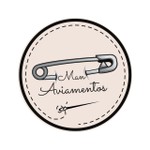 Man Aviamentos