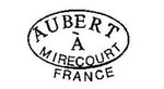 AUBERT  MIRECOURT