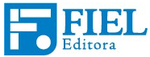 Editora Fiel