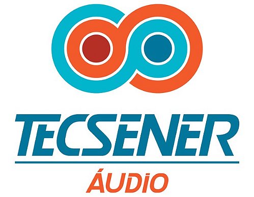 Ilustra a logo do site não cadastrada