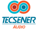 Tecsener