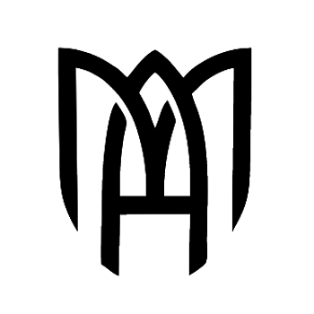 Madoro Jóias