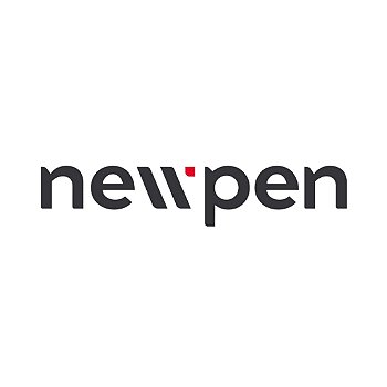 Newpen