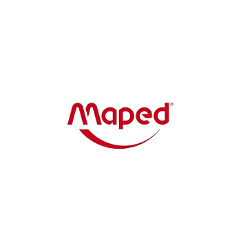 Maped
