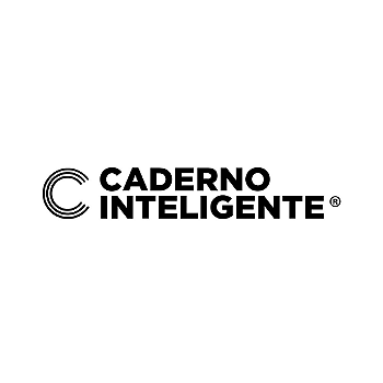 Caderno Inteligente