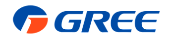 Gree