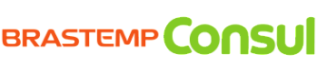 Brastemp Consul