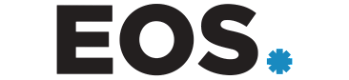 EOS