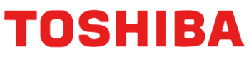 VRF Toshiba