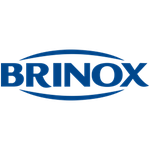 Brinox