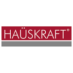 Hauskraft