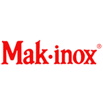 Mak Inox