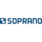 Soprano