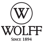 Wolff