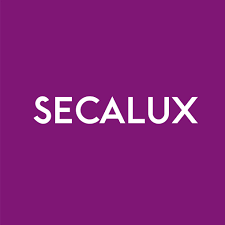 Secalux