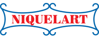 NIQUELPLAST