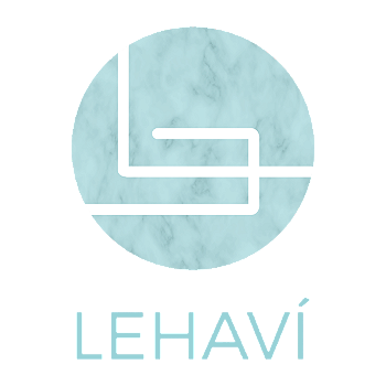 Lehavi