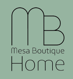 MB HOME