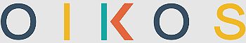 Oikos