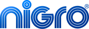 Nigro