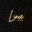 Logo de Lince Concept