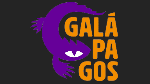 Galapagos