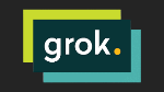Grock Games