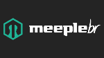 Meeple BR