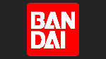 Bandai