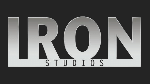 Iron Studios