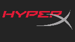 Hyper X