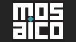 Mosaico