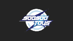 Soosoo Toys