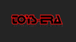 Toys Era