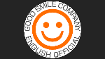 Goodsmile company